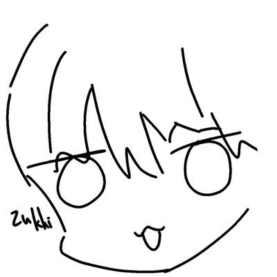yukuyuku4123